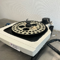 Agilent Technologies PSD 120 Programmable Sample Dispenser image 1